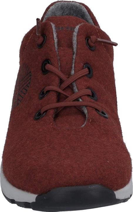 Image du produit Josef Seibel 97605-MA430 (37)