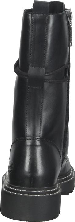 Actual product image Dockers Ankle boot (36)