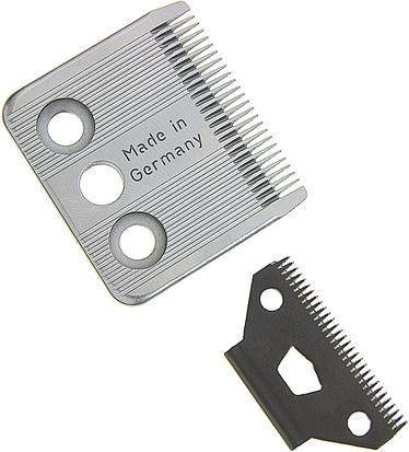 Moser Schneidekopf für 1440er (1 x)