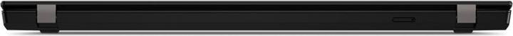 Produktbild Lenovo ThinkPad P15s Gen 2 (15.60", Intel Core i7-1165G7, 32 GB, 1000 GB, CH)