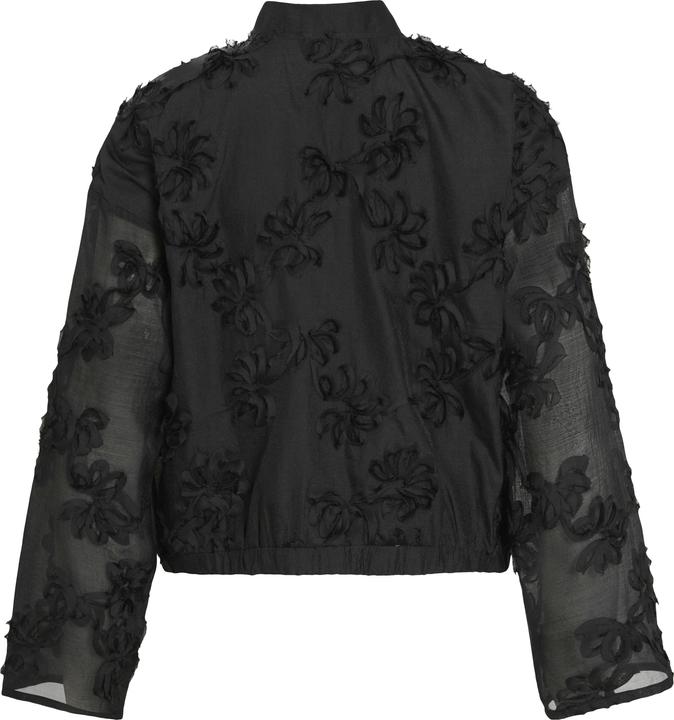 Immagine prodotto Vila VIAGNES Detailed Bomberjacke (38)