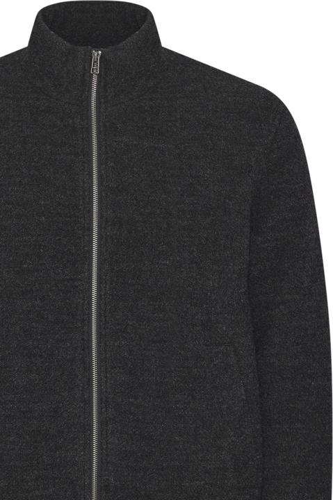 Immagine prodotto Casual Friday Hugo (L)