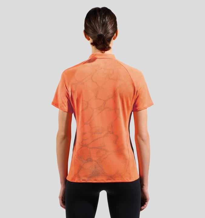 Immagine prodotto Odlo Ascent Chill-Tec (L)