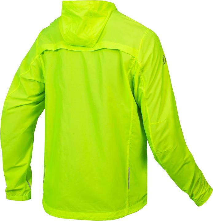 Actual product image Endura Hummvee WP (XL)