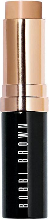 Actual product image Bobbi Brown Skin Foundation Stick (2.25 Cool sand)