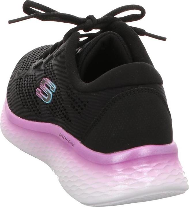 Actual product image Skechers Skech Lite Pro Stunning Step (38)
