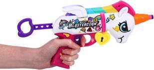 Produktbild Xshot Blastercorn