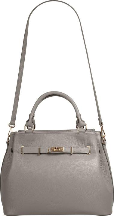 Immagine prodotto Samantha Look Handtasche