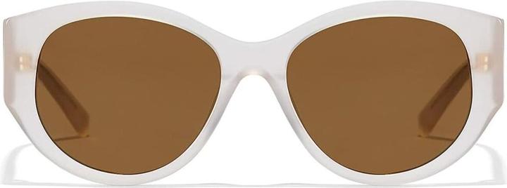 Immagine prodotto Hawkers MIRANDA #sand olive 1 u