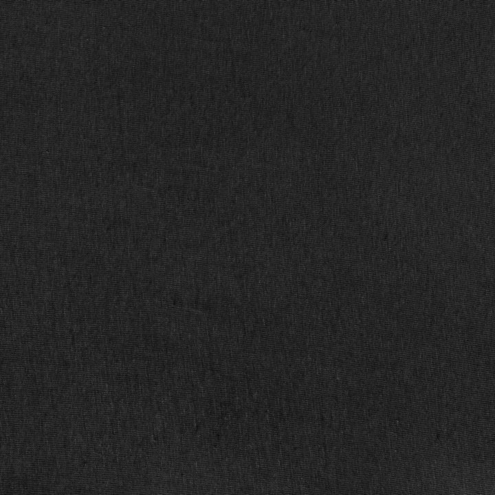 Actual product image Eurofirany By (120 x 200 cm)