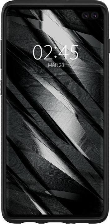 Image du produit Spigen air liquide (Samsung Galaxy S10+)