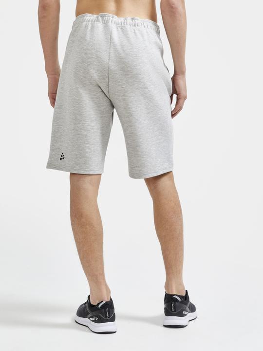 Actual product image Craft Core Soul Sweatshorts Men (XXL)