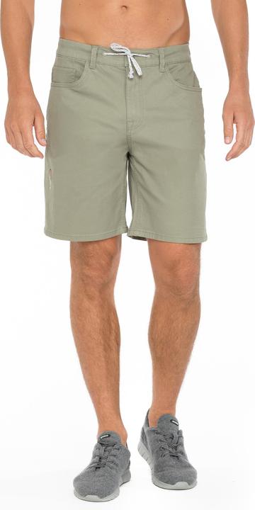 Actual product image Chillaz Oahu 2.0 (M)