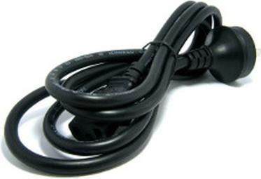 Cisco CAB-TA-SW= power cable mains plug type A (2.50 m)