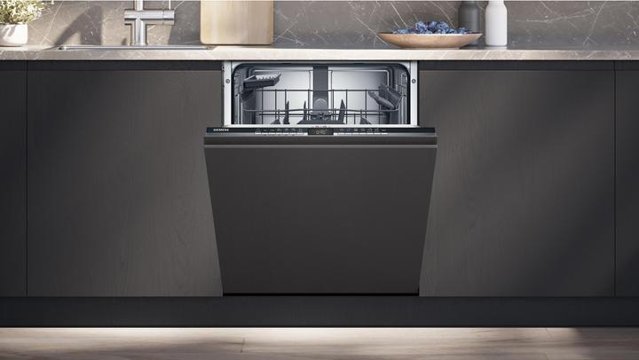 Produktbild Siemens iQ300 SX63EX02AE