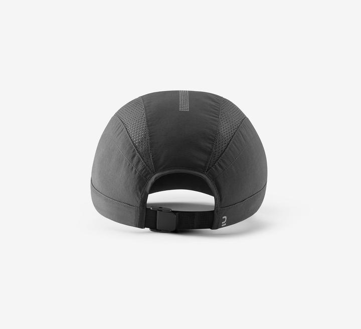Image du produit Forclaz MT 500 (Taille unique)