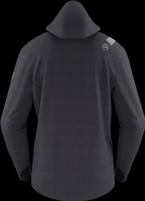 Produktbild La Sportiva Descender Storm Jkt M (XXL)