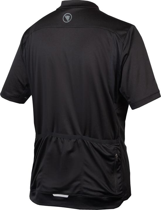Actual product image Endura Hummvee Jersey II (short sleeve) (S)