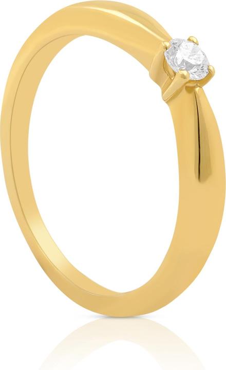 Muau Solitaire