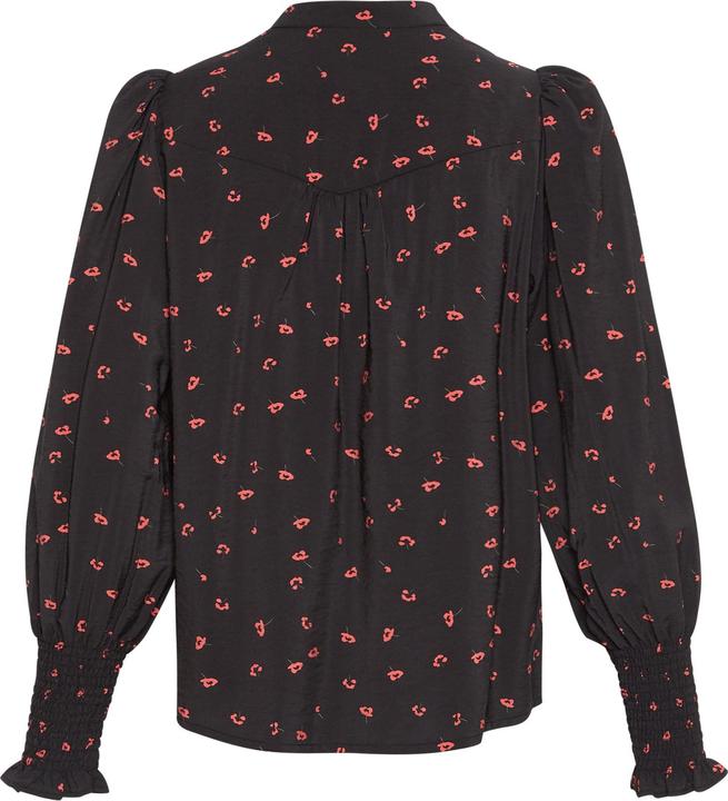 Actual product image Moss copenhagen Vinaya Ladonna (S)