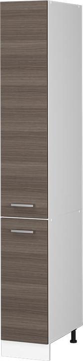 Produktbild Vicco Apothekerschrank R-Line