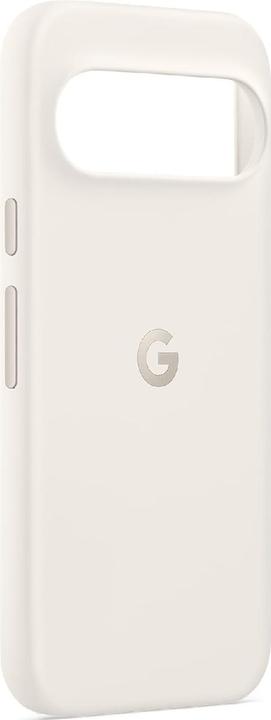 Produktbild Google Case (Google Pixel 9 Pro XL)
