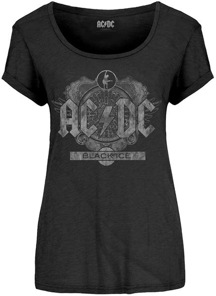 Actual product image Black Sabbath Creature (S)