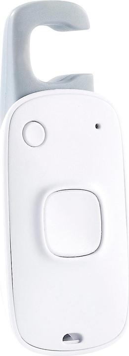 Produktbild Callstel Fernauslöser für die Kamera von iPhone, iPad/mini, iPod touch
