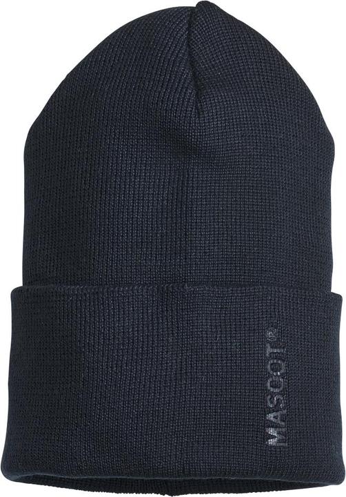 Actual product image Mascot ® COMPLETE 20650-610 (One size)
