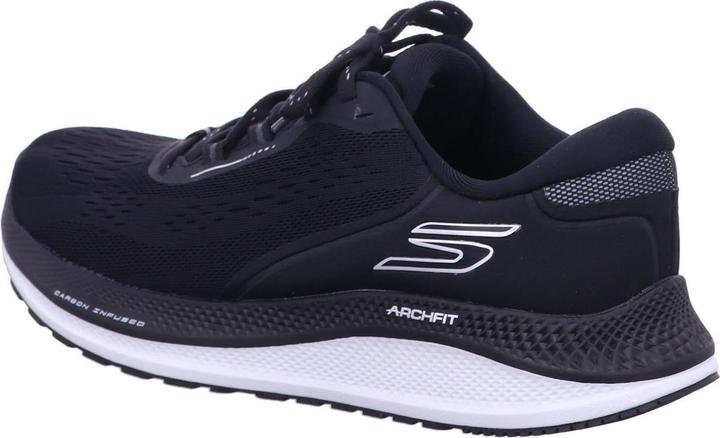 Produktbild Skechers Go Run Persistence 2 - (43)