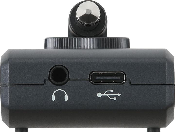 Immagine prodotto BOSS Katana:GO (Display, Bluetooth)