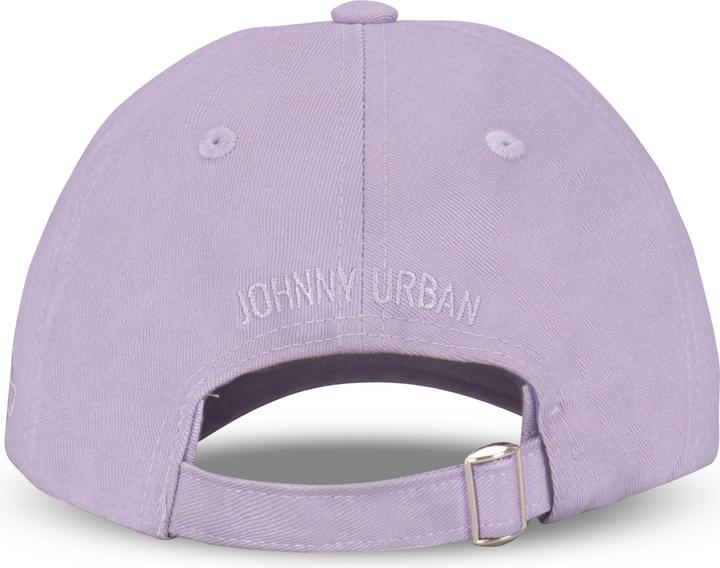 Image du produit Johnny Urban Jen (Taille unique)