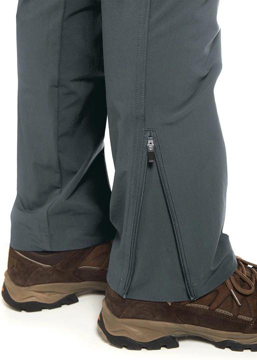 Produktbild Maier Sports Inara slim (26)