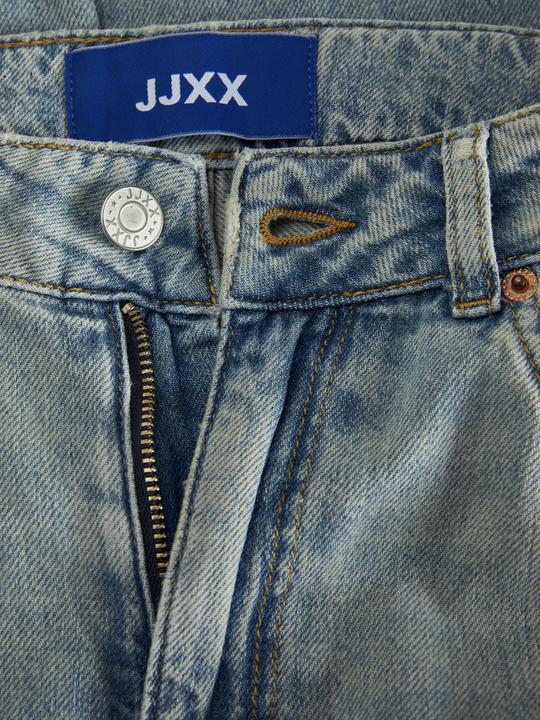 Produktbild JJXX JXTOKYO WIDE HW JEANS R6167 DNM NOOS Weit geschnitten (W31/L32)