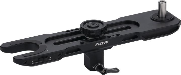 Tilta Float System Docking Station (Diverses Video Zubehör)