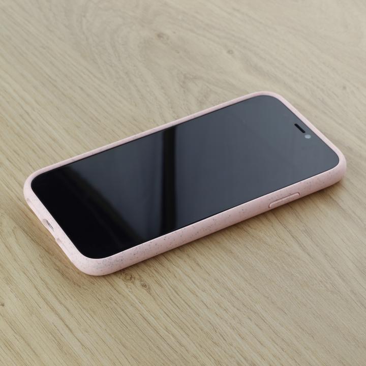 Image du produit PhoneLook Coque Bio Eco-Friendly (Apple iPhone 11 Pro)