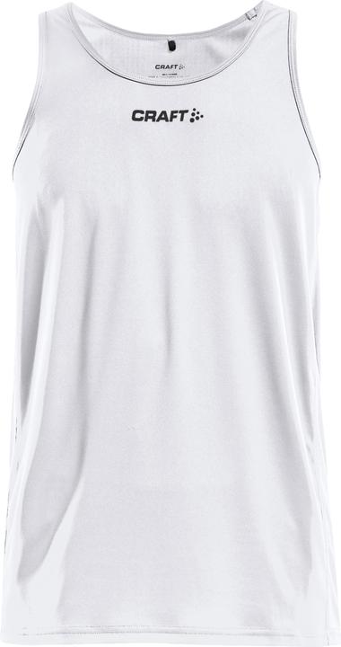 Craft Rush Singlet Herren
