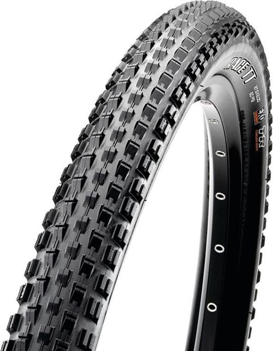 Maxxis Race TT TLR (29 x 2.00, 50-622)