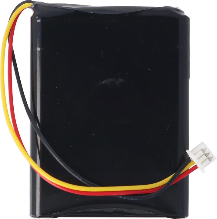 Actual product image TomTom Akku One, Europe, Regional, Rider