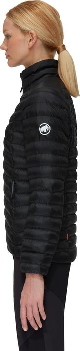 Immagine prodotto Mammut Giacca Albula IN Donna (L)
