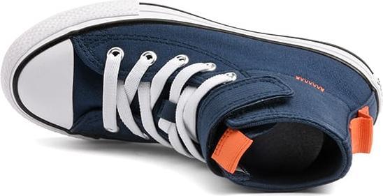 Immagine prodotto Converse 3670098 (31)