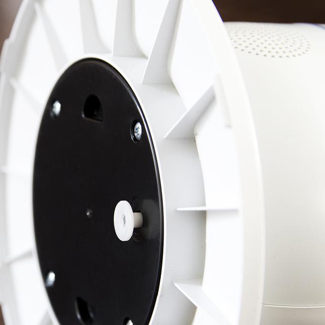 Produktbild Cecotec ReadyWarm 10000 Top Ceramic (2200 W)