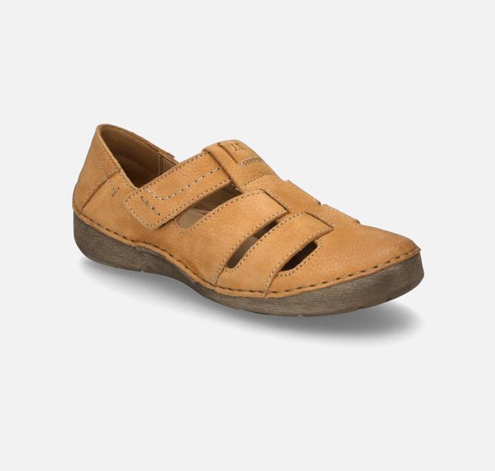 Actual product image Josef Seibel 59659-869 (38)