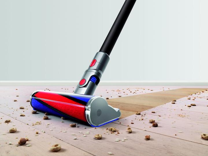 Image du produit Dyson V8 Total Clean