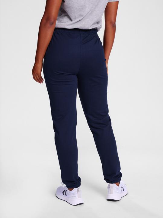 Image du produit hummel Hmlgo 2.0 Sweatpants Femme (S)
