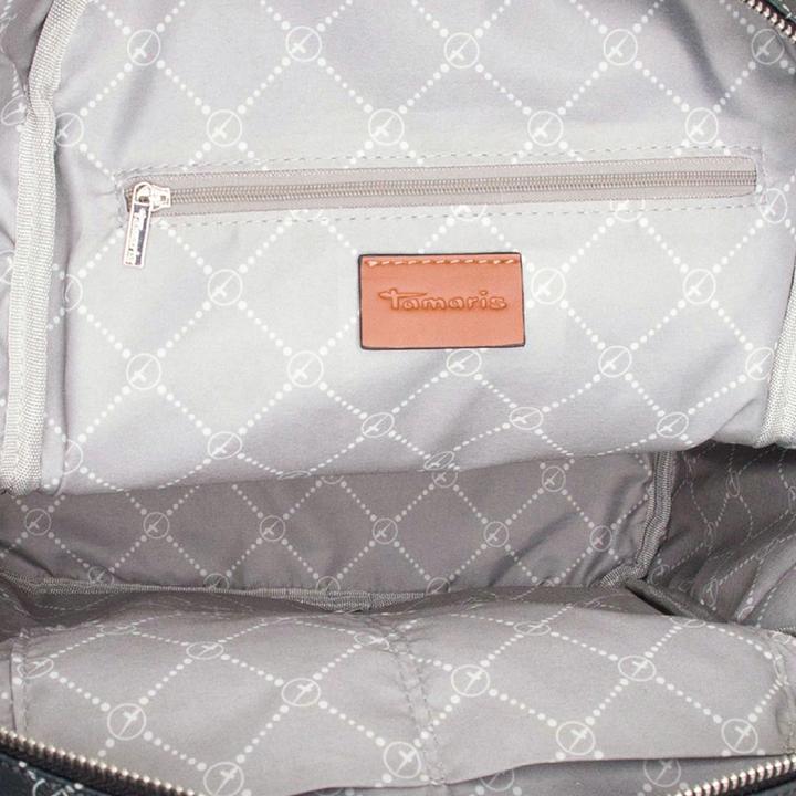 Image du produit Tamaris Ville d'Anastasia (12 l)