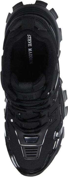 Image du produit Steve Madden baskets prize (45)