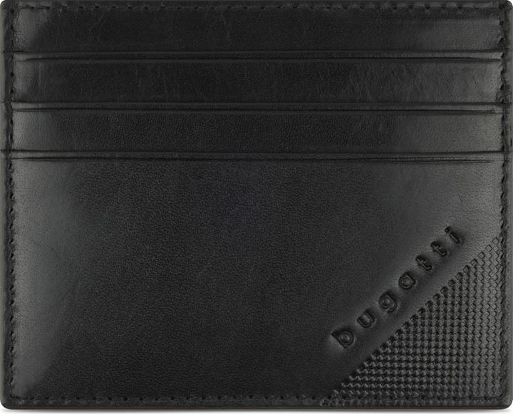 Noir