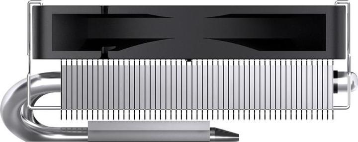 Immagine prodotto Jonsbo Raffreddatore CPU HP-400S (36 mm)