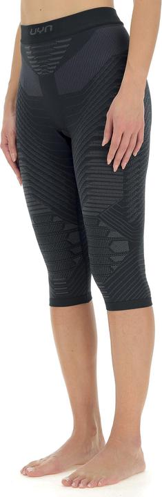Produktbild UYN 3/4-Thermohose Resilyon (XS)